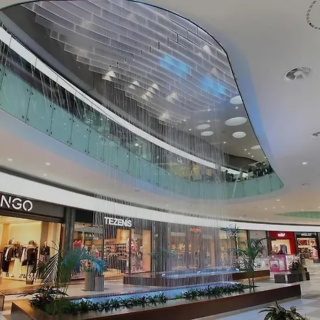 Cozy Nerina At Harbour * Πάφος