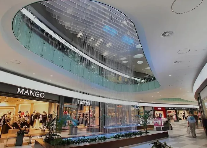 Cozy Nerina At Harbour * Paphos