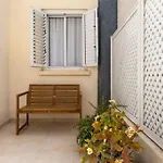 Cozy Nerina At Harbour Pafos